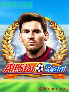 Explorando o Universo de AllStarTeam: O Jogo que Conquista com Estratégia e Diversão