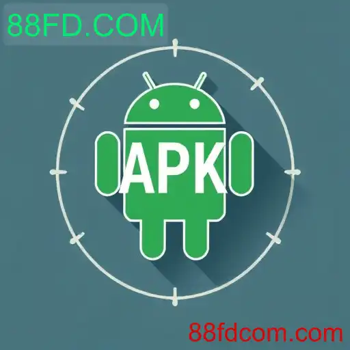 apk