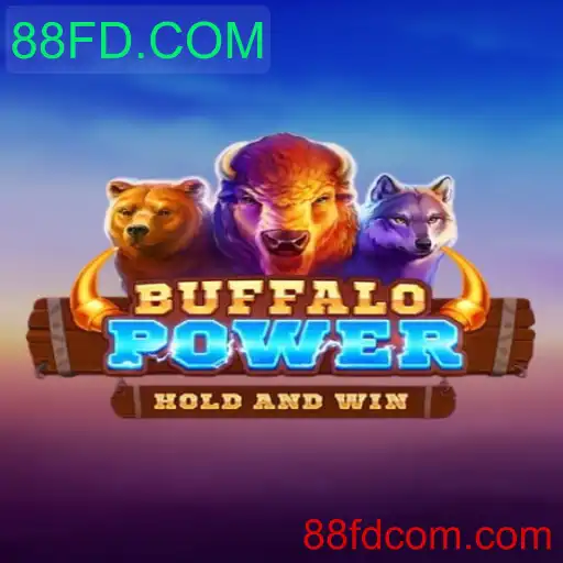 Aventuras no Jogo BuffaloPower: Desvendando as Regras e Dinâmicas