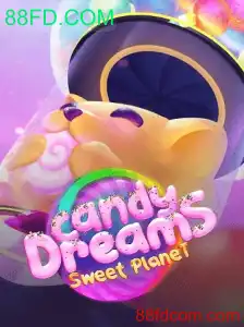 Explorando o Mundo Fascinante de CandyDreams: Um Mergulho nas Regras e Dinâmicas do Jogo