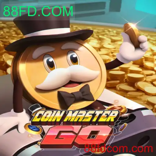 Explore CoinMasterGO: Um Jogo Inovador do Universo Cripto