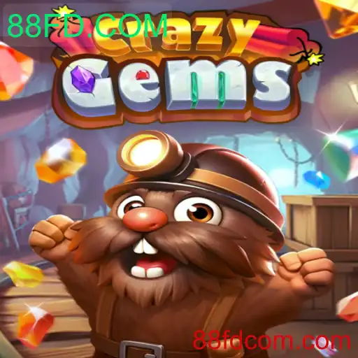 CrazyGems: Descubra o Fascinante Mundo do Novo Jogo de Estratégia