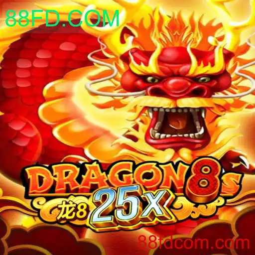 Descubra o Universo de Dragon8s25x: Um Mergulho no Mundo dos Dragões Virtuais