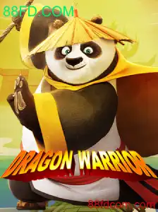 Explorando o Mundo de DragonWarrior