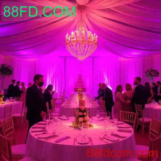 Eventos exclusivos