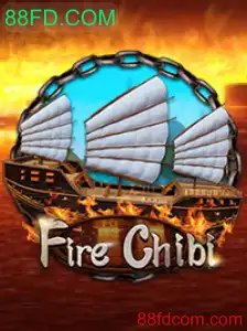 O Fascinante Mundo de FireChibi: A Nova Sensação no Universo dos Jogos