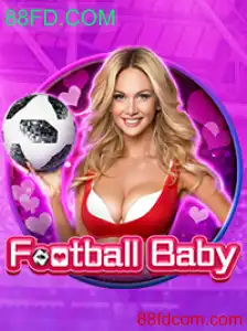 Descubra o Jogo FootballBaby e as Regras Que o Tornam Único