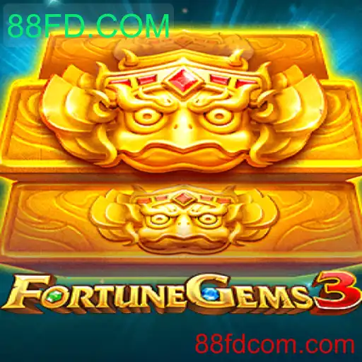 FortuneGems3: Uma Jornada Através do Universo dos Jogos