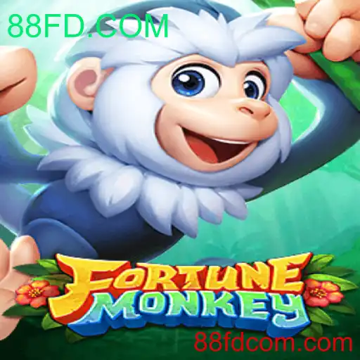 Explorando FortuneMonkey: Um Mergulho no Mundo das Oportunidades