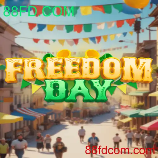 Descubra o Jogo FreedomDay: Aventuras e Dinâmicas Inovadoras