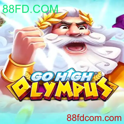 Explorando o Universo de GoHighOlympus: A Nova Sensação Gamer