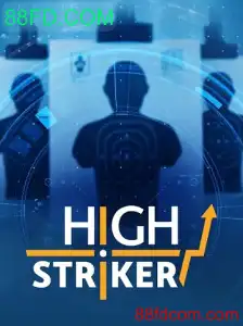 Explorando o Fascinante Mundo de HighStriker