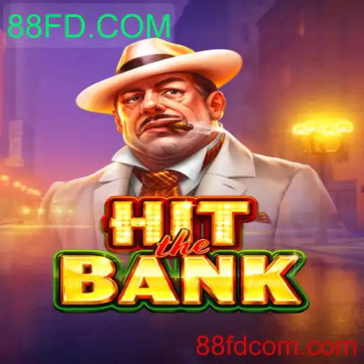 Explorando HitTheBank: Um Mergulho nas Regras e Estratégias do Popular Jogo Online