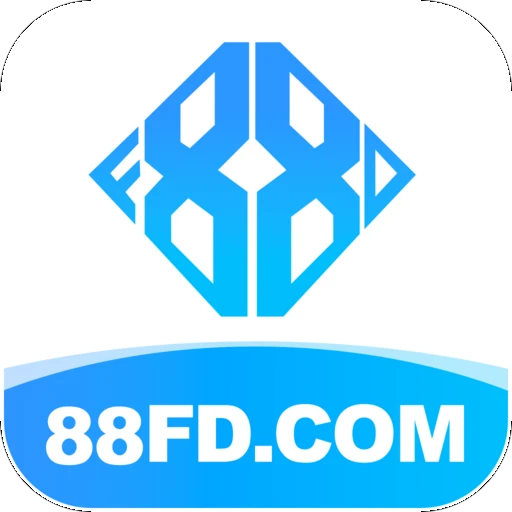 88FD.COM