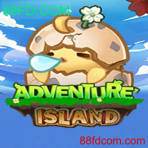 Explorando o Universo de IslandsAdventure: Um Guia Completo