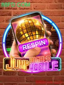 Explorando o Mundo Dinâmico de JumpHighermobile: Aventuras e Estratégias