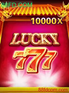 Explorando o Mundo do Jogo LuckySeven: Regras e Estratégias