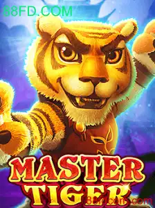 Explorando o Mundo de MasterTiger: Regras e Introdução ao Jogo Inovador
