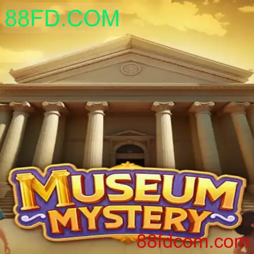 MuseumMystery: Explore o Fascinante Mundo dos Objetos Perdidos