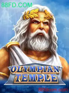Desvendando os Segredos de OlympianTemple: Um Guia Completo