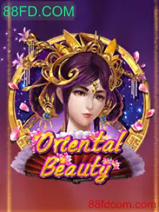 Descubra o Fascinante Mundo de OrientalBeauty em 88FD.COM