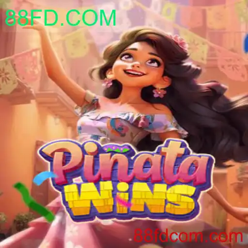Explorando o Fascinante Mundo de PinataWins: O Novo Fenômeno do Entretenimento Online