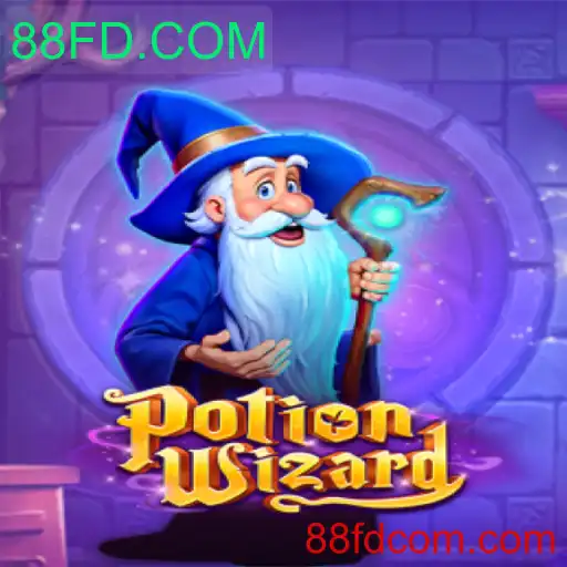 Explorando o Fascinante Mundo de PotionWizard