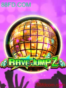 Explorando o Mundo de RaveJump2: Uma Aventura Inovadora no Universo dos Jogos Digitais