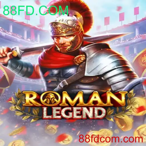 Explorando RomanLegend: Uma Jornada Épica no Mundo dos Jogos