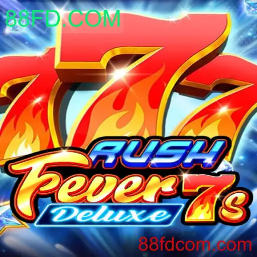Desvendando o RushFever7sDeluxe: O Jogo de Slots Online que Está Conquistando o Mundo