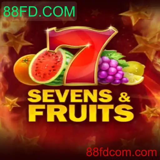 SevensFruits: Um Mergulho no Mundo das Frutas Digitais