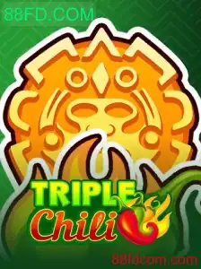 Descubra o Mundo Fascinante de TripleChili e 88FD.COM