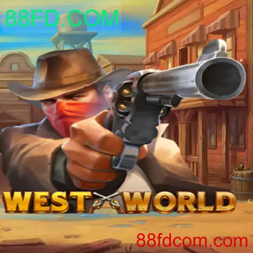 Explorando WestWorld: Uma Imersão no Jogo Inovador e Avançado