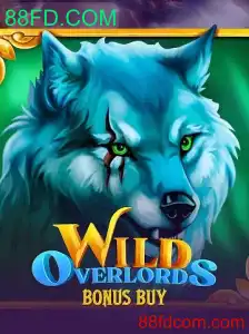 Explorando o Mundo de WildOverlordsBonusBuy