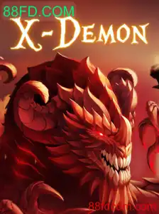 Descubra o Mundo de XDemon: Regras e Estratégias do Novo Fenômeno dos Jogos