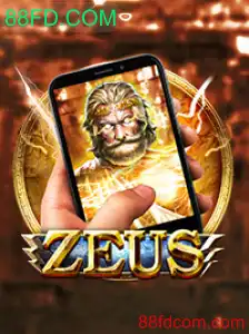Descubra o Universo de ZeusM: Um Mergulho em um Mundo de Aventura e Estratégia